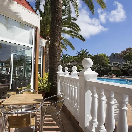 Bonterra Benicàssim