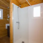 Prázdninový areál Bonterra