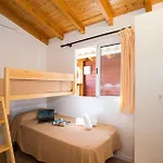 Bonterra Benicàssim
