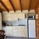 Bonterra *