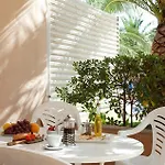 Bonterra Benicàssim