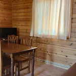 Bonterra