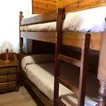 Bonterra Prázdninový areál Benicàssim