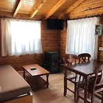 Bonterra * Benicàssim