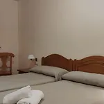 Bonterra Prázdninový areál Benicàssim