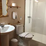 Prázdninový areál Bonterra *