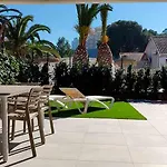 Bonterra Benicàssim