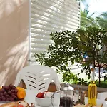 Prázdninový areál Bonterra Benicàssim