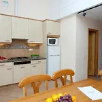 Bonterra Benicàssim