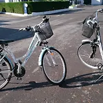 Bonterra Prázdninový areál Benicàssim