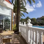 Bonterra Benicàssim