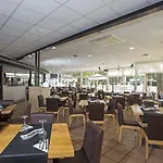 Bonterra Prázdninový areál Benicàssim