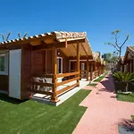 Bonterra Benicàssim