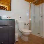 Prázdninový areál Bonterra