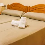 Bonterra Prázdninový areál *