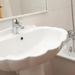 Prázdninový areál Bonterra