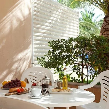 Bonterra Benicàssim