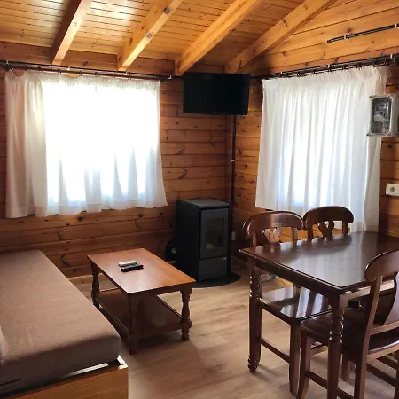 Bonterra * Benicàssim