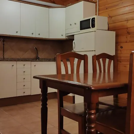 Bonterra * Benicàssim