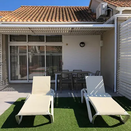 Bonterra Benicàssim