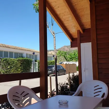 Bonterra * Benicàssim