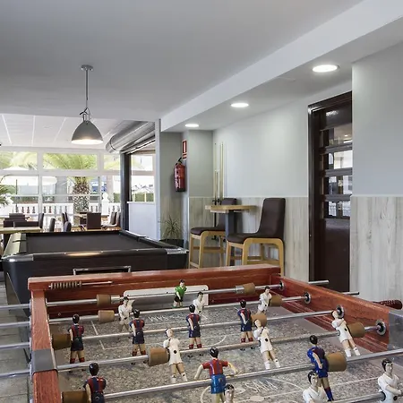 Bonterra Ferienpark *