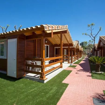 Bonterra Benicàssim