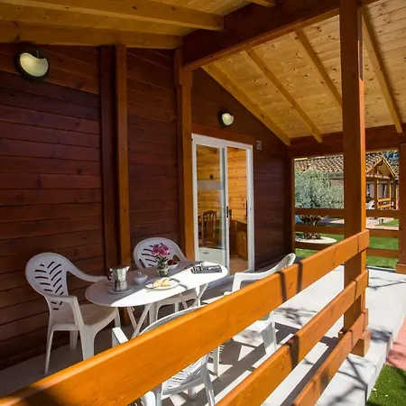 Bonterra * Benicàssim