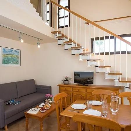 Bonterra Ferienpark *