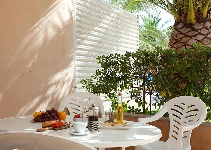 Bonterra Benicàssim